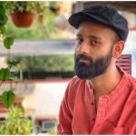 BeYouNick The Master of Relatable Comedy, Everyday Skits, and Hilarious Life Moments bollywoodlifes.in