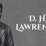 D.H. Lawrence A Bold Voice in Modern Literature Bollywoodlifes.in