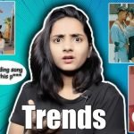 Devika Gupta The Rising Star of Social Media with Humor and Heart Bollywoodlifes.in