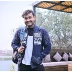 FactTechz Unveiling the World’s Most Fascinating Facts, Tech Trends, and Knowledge bollywoodlifes.in