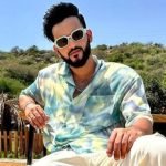 Fukra Insaan's Epic Roasts The Funniest Reactions Ever bollywoodlifes.in