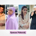 Hina Khan, Munawar Faruqui, and Other Celebs Send Heartfelt Ramzan Wishes to Fans Bollywoodlifes.in