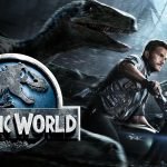 Jurassic World Secrets of the Lost Island and the Quest for Prehistoric Power bollywoodlifes.in