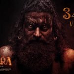 Kantara A Legend Chapter 1 of a Legendary Hero in the Battle Against Ancient Forces and Mythical Powers bollywoodlifes.in