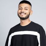 Most Popular Indian Youtuber Shlok Srivastava Tech & Earnings