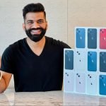 Most Popular Youtuber India Gaurav Chaudhary Simplifying Tech