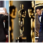 Oscars Most Shocking Moments Blunders Clashes More Bollywoodlifes.in