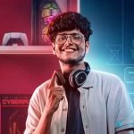 Reacting to the Internets Funniest Moments Triggered Insaan bollywoodlifes.in