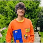 Sourav Joshi The Heartfelt Vlogger of India bollywood.in