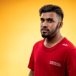 Techno Gamerz The Ultimate Indian Gaming Legend with Epic Minecraft, GTA V & Free Fire Adventures bollywoodlifes.in