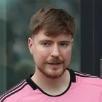 The Billion-Dollar Beast How MrBeast Turned Chaos into a Global Empire bollywoodlifes.in