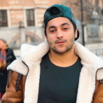 The Comedy King of YouTube Inside Harsh Beniwal’s Worlds bollywoodlifes.in