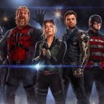 Thunderbolts Heroes in the Shadows bollywoodlifes.in