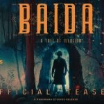 Upcoming Movie Baida The Secrets That Lurk Beyond Time and Reality bollywoodlifes.in