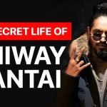 Emiway Bantai: The Voice of Independent Hip-Hop Journey bollywoodlifes.in