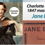 Charlotte Bronte Voice of Victorian Feminist Fiction bollywoodlifes.in