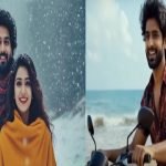 India’s First AI Film Love You Made on ₹10 Lakh Budget bollywoodlifes.in