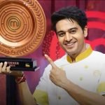 MasterChef Winner Gaurav Khanna Says His Journey Felt Like a Movie Scene bollywoodlifes.in