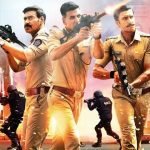 Rohit Shetty Confirms Simmba 2 Spin Offs in Cop Universe bollywoodlifes.in