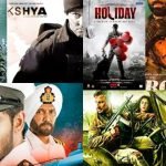 10 Must-Watch Bollywood Movies About the India-Pakistan War Bollywoodlifes.in