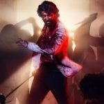 HIT 3 Day 4 Box Office Nani's Film Crosses 100 Cr Bollywoodlifes.in