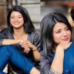 Yeh Rishta Kya Kehlata Hai Abhira and Armaan’s Baby Girl Rumors Spark After Viral Photo of Rohit Purohit, Samridhii Shukla Bollywoodlifes.in