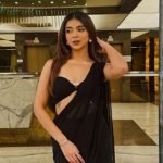 Apoorva Mukhija From Rebel Kid to Internet Icon bollywooodlifes.in