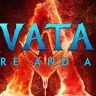 Avatar Fire and Ash Rise of the Ash People and Pandora Fiery bollywoodlifes.in