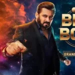 Bigg Boss 19 Buzz Meet the Rumoured Contestants Joining Salman Khan bollywoodlifes.in