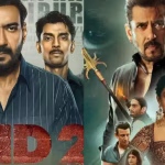 Bollywood Box Office 2025 Update bollywoodlifes.in