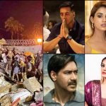 Bollywood Unites in Grief After Air India Plane Crash in Ahmedabad bollywoodlifes.in