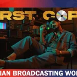 First Copy Mumbais 90s Piracy Kingpin Drama Unfolds bollywoodlifes.in