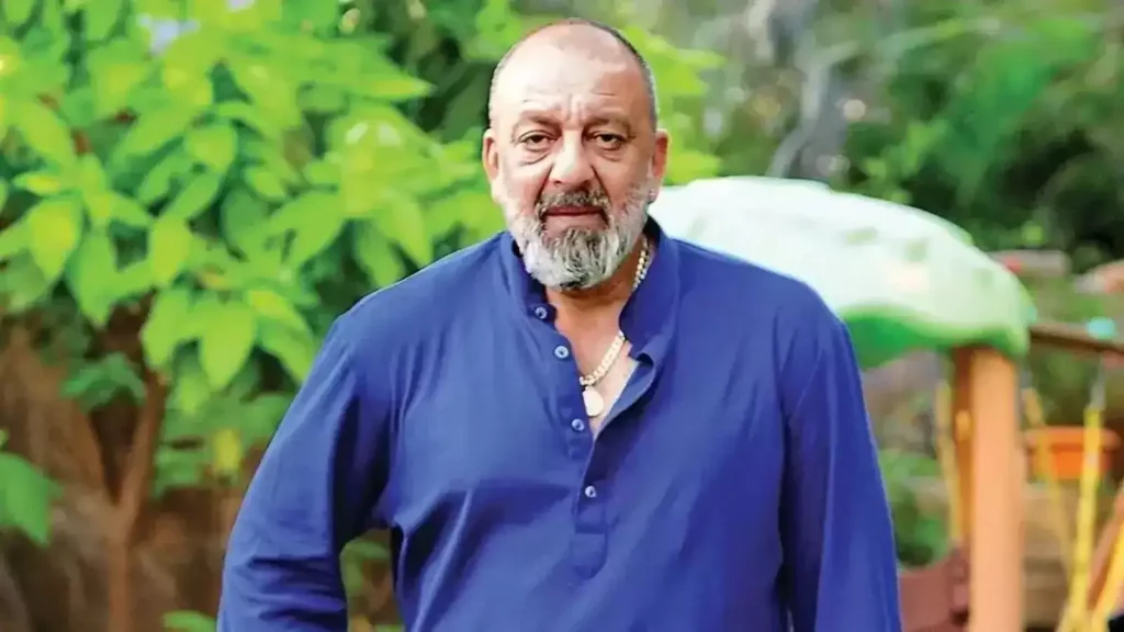 Inside Sanjay Dutt Lavish Lifestyle Homes Cars & More Bollywoodlifes.in