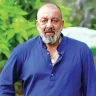 Inside Sanjay Dutt Lavish Lifestyle Homes Cars & More Bollywoodlifes.in