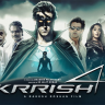 Krrish 4 The Epic Time Travel Superhero Saga Unfolds bollywoodlifes.in