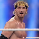 Logan Paul From Viral Fame to WWE Champion and Business Mogul bollywoodlifes.in