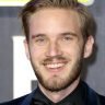 PewDiePie Legacy From Gamer to Global YouTube Icon bollywoodlifes.in