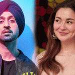 Sardaar Ji 3 Ban Sparks Bollywood Storm bollywoodlifes.in