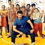 Sitaare Zameen Par 2.0 Not a Sequel But a Spiritual Successor bollywodlifes.in