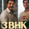 3BHK Movie Review Siddharth Emotional Tale of Family & Dreams bollywoodlifes.in
