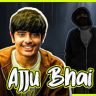 Ajju Bhai India Mystery Gamer Behind Total Gaming bollywoodlifes.in