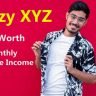 Amit Sharma Crazy XYZ From IITian to YouTube Daredevil bollywoodlifes.in