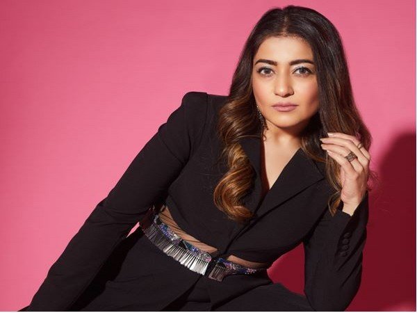 Anaysa India Beauty & Skit Queen on YouTube bollywoodlifes.in