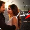 Awarapan 2 (2026) Emraan Hashmi & Nitin Kakkar bollywoodlifes.in