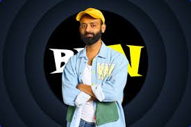 Be YouNick From Bartender to YouTube Star bollywoodlifes.in