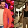 Bigg Boss 19 India AI influencer Kavya Mehra and UAE robot to compete in Salman Khan show bollywoodlifes.in