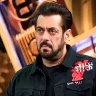 Bigg Boss 19 THIS Yeh Rishta Kya Kehlata Hai Star ConfIirms Being Approached For Salman Khan bollywoodlifes.in