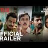 Black Warrant Review Inside Netflix's Tihar Jail Drama bollywoodlifes.in