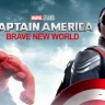 Captain America Brave New World Rise of the Red Hulk bollywoodlifes.in