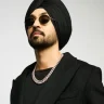 Diljit Stays in Border 2 as FWICE Lifts Ban Amid Controversy bollywoodlifes.in